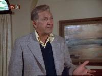 Click to watch 'No Way to Treat a Flower...' (popup) Quincy ME